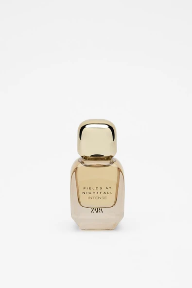 FIELDS AT NIGHTFALL INTENSE PARFUM 30 ML - Resim 3