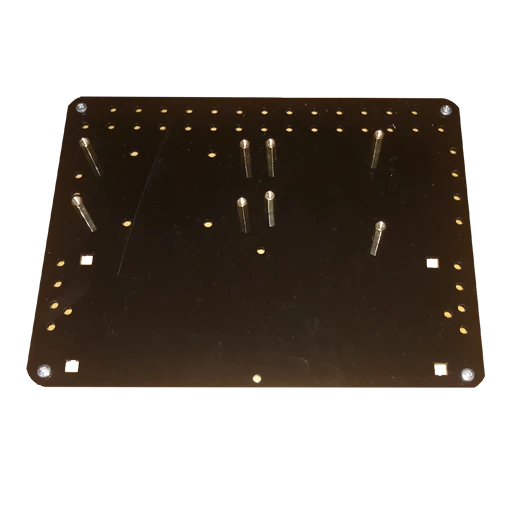 Arduino Uno R3 - Geliştirme Platformu ürün görseli 1