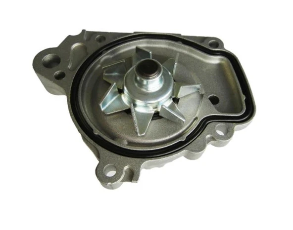 Devirdaim Civic 2001-2006 VTEC - Resim 2