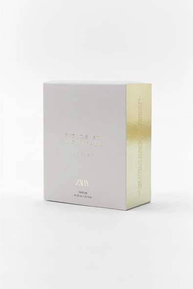 FIELDS AT NIGHTFALL INTENSE PARFUM 30 ML - Resim 2