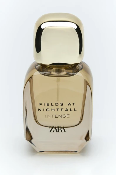 FIELDS AT NIGHTFALL INTENSE PARFUM 30 ML ürün görseli 1