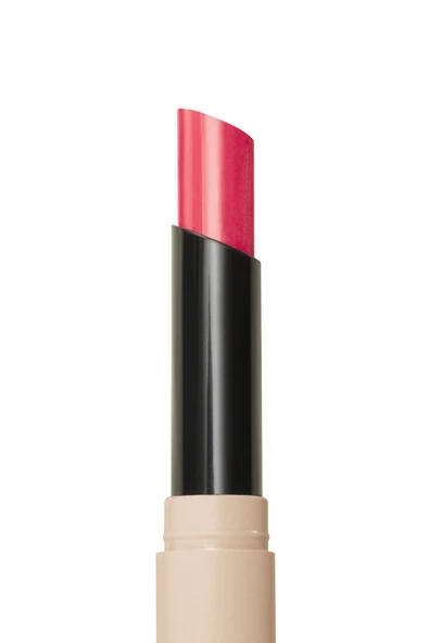 Tinted Lip Balm Renkli Dudak Balmı Bare ürün görseli 1
