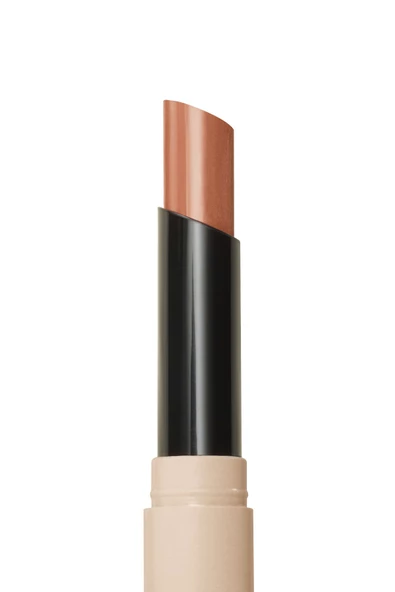 Tinted Lip Balm Renkli Dudak Balmı Bare ürün görseli 1