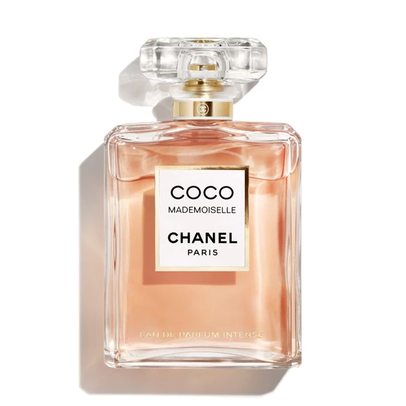 Chanel Coco Madmaselle İntense 200ml Edp Kadın Parfüm ürün görseli 1