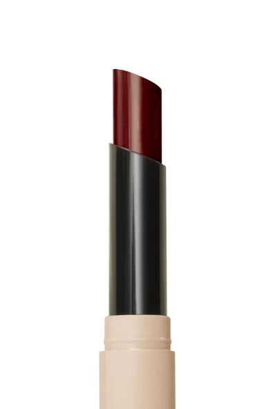 Tinted Lip Balm Renkli Dudak Balmı Bare ürün görseli 1