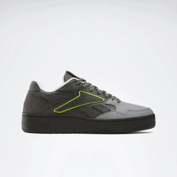 Reebok Atr Chill Gri Unisex Sneaker Ayakkabı 100201362 ürün görseli 1