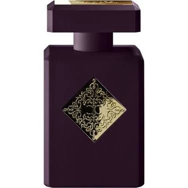Initio Side Effect EDP 90 ml Unisex Parfüm - Resim 2