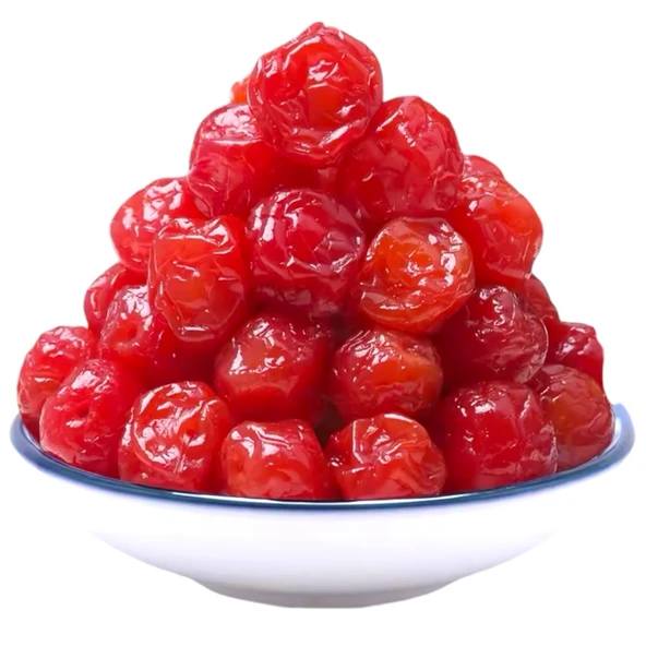 Yer Çileği Kurusu 1 Kg ürün görseli 1