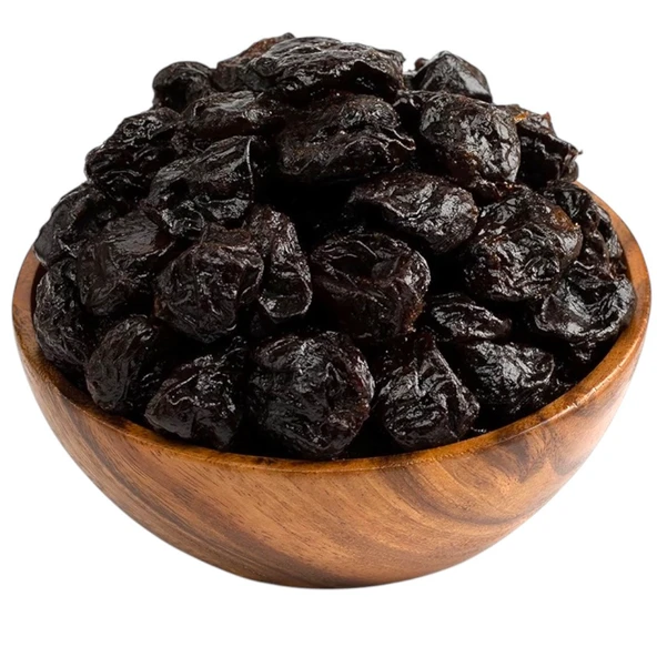 Erik Kurusu çekirdeksiz 1 kg ürün görseli 1