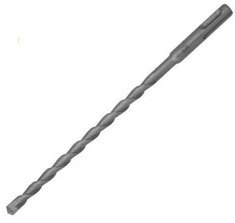 18 Lik Sds Uç 18X300 mm 3227 ürün görseli 1
