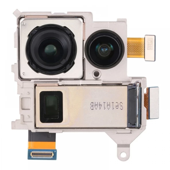 MI 11 ULTRA FULL ARKA KAMERA ürün görseli 1