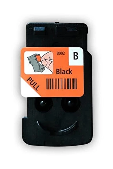 Canon G Serisi Color Renkli Baskı Kafası CH-40 G3420-G2420-G1420 3430C001 ürün görseli 1