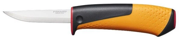 Fiskars Zanatkar Bıçağı ürün görseli 1