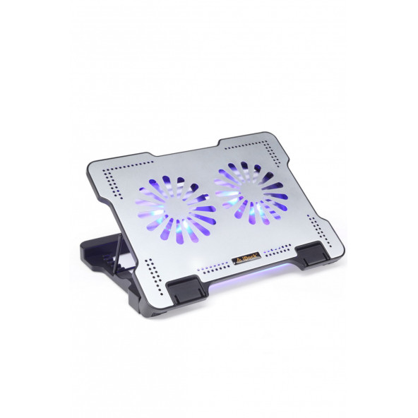 Mühlen N10-4 Ayarlanabilir Ergonomik Bilgisayar ve Tablet Standı ürün görseli 1