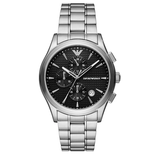 Emporio Armani AR11602 Erkek Kol Saati ürün görseli 1