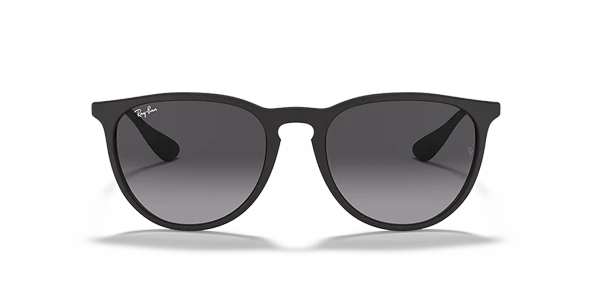 Rayban 4171 622 8G 54 18 145 3N Erika GÜNEŞ GÖZLÜĞÜ ürün görseli 1