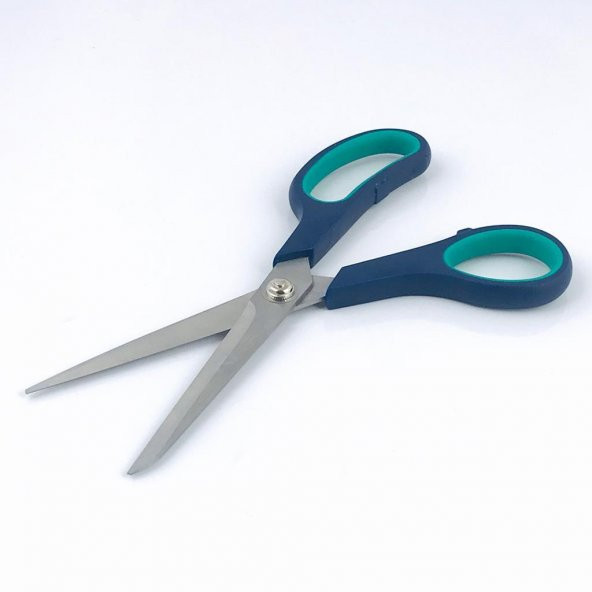 Çok Amaçlı Terzi Makası 8.5 21,5cm ürün görseli 1