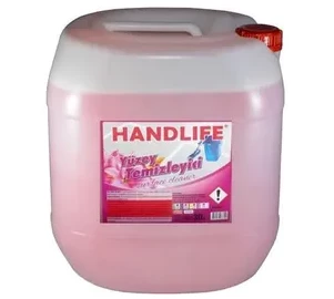 Handlife 30 kg Yüzey Temizleyici ürün görseli 1