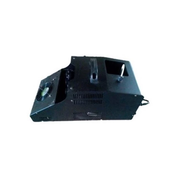 DJ PRO F-25 ALL IN ONE  1000 WATT-2000 WATT CU FT BALON VE SİS MAKİNESİ ürün görseli 1