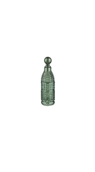 Lucky Art Green Cam Vıskı Setı 3 Prc 8x30 Cm SNC 038 ürün görseli 1