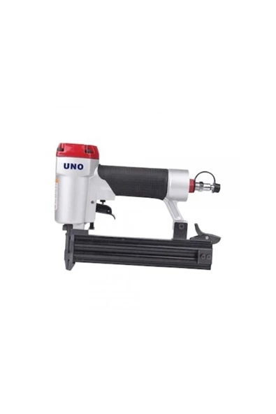 Uno F50 Hafif Başlı Çivi Tabancası Zımba Tabancası 10-50 Mm ürün görseli 1