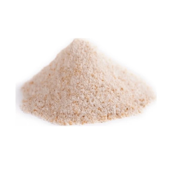 Galeta Unu Micas 250 gr, Derya Eren - Resim 2
