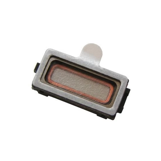 Oppo Realme C25Y Uyumlu İç Kulaklık Speaker RMX3261 RMX3263 ürün görseli 1