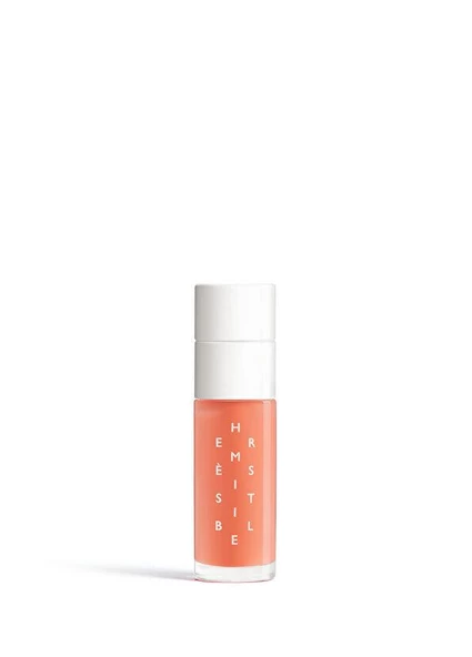 Hermes Hermesistible Lip Oil - 01 Beige Sapotille ürün görseli 1
