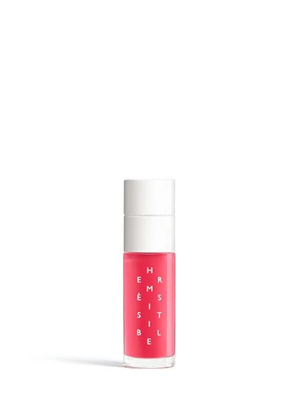 Hermes Hermesistible Lip Oil - 03 Rose Pitaya ürün görseli 1