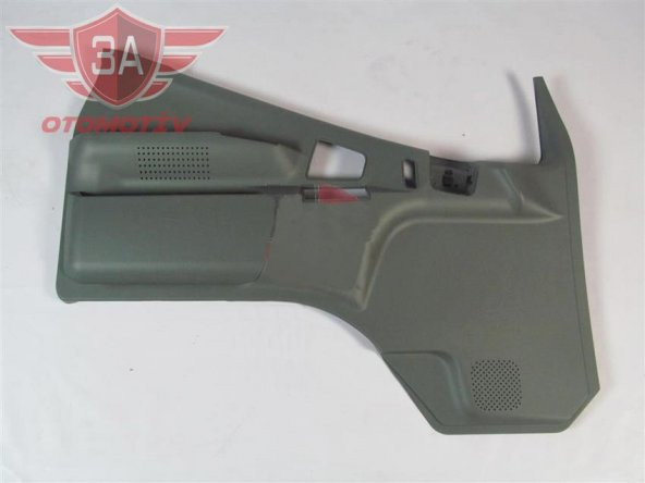 Mitsubishi Canter Kapı Döşemesi Sol(Elektrikli)FE511-515-635-659 ürün görseli 1