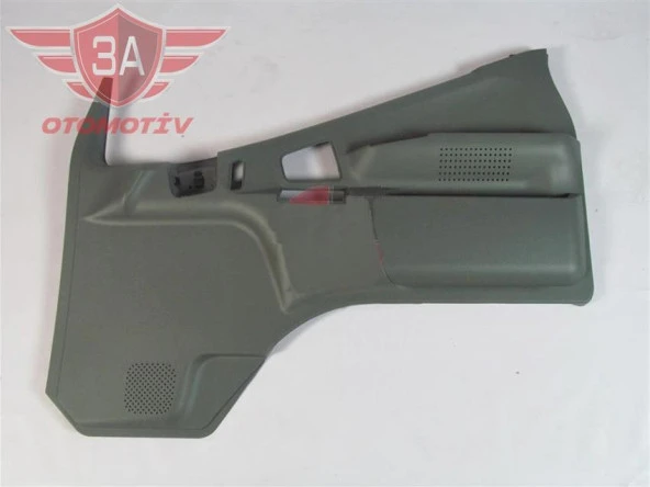 Mitsubishi Canter Kapı Döşemesi Sağ(Elektrikli)FE511-515-635-659 ürün görseli 1