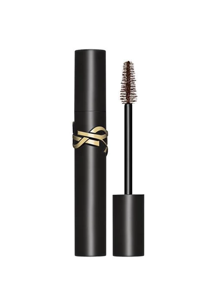 Yves Saint Laurent Lash Clash Maskara - 2 Brown ürün görseli 1