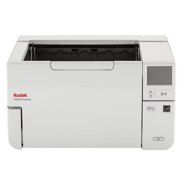 KODAK ALARIS A3 S3060f 8001745 60ppm Döküman Tarayıcı ürün görseli 1