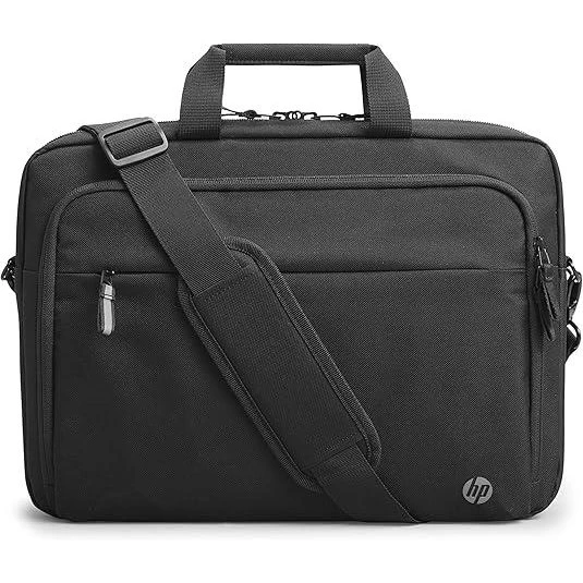 HP 15.6" Prelude Pro Recycle 1X645AA Notebook Çantası ürün görseli 1