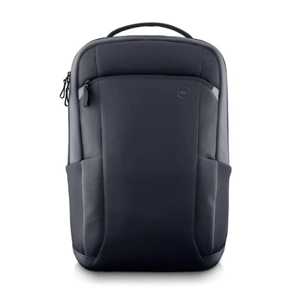 DELL 15.6" ECOOLOOP URBAN 460-BDQP Notebook Sırt Çantası ürün görseli 1