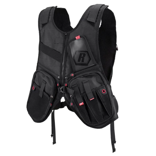 Rapala Urban Vest Spin Balıkçı Yeleği ürün görseli 1