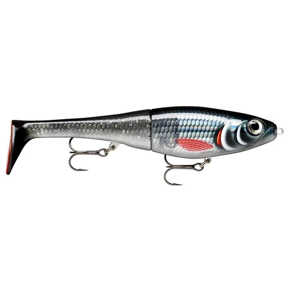 Rapala X-Rap Peto ROR 14 cm 39g Maket Balık 0.5-1 m Yüzme Derinliği ürün görseli 1