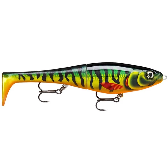Rapala X-Rap Peto HTIP 14 cm 39g Maket Balık 0.5-1 m Yüzme Derinliği ürün görseli 1