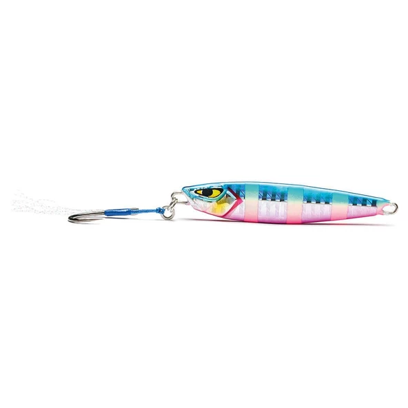 Mustad Tracershot BLZ 15g Jig ürün görseli 1