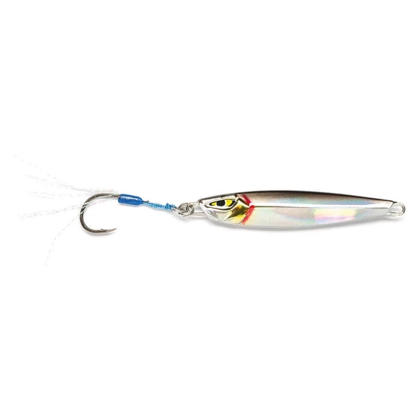 Mustad Tracershot BLF 25g Jig ürün görseli 1