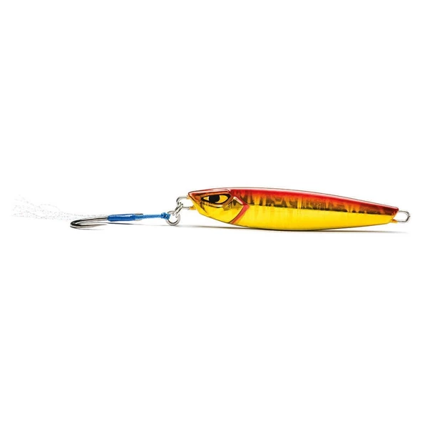 Mustad Tracershot ORG 30g Jig ürün görseli 1