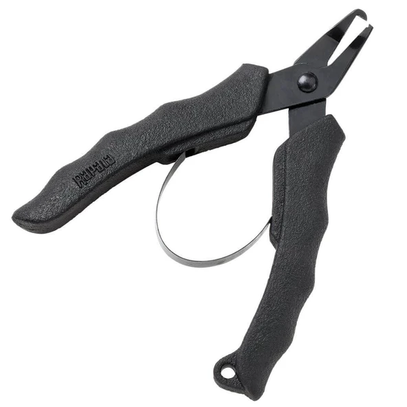 Rapala Mini Split Ring Balıkçı Pensesi ürün görseli 1