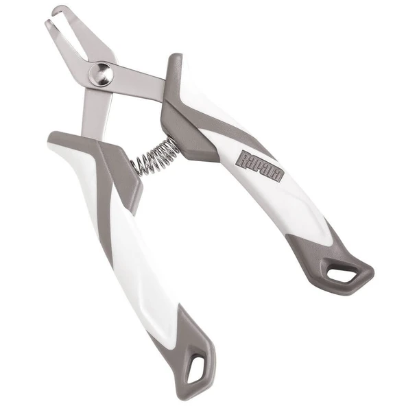 Rapala Salt Anglers Hd Split Ring Balıkçı Pensesi - Resim 2