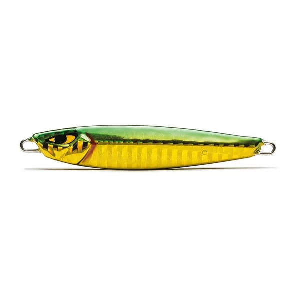 Mustad Tracershot GRG 25g Jig ürün görseli 1