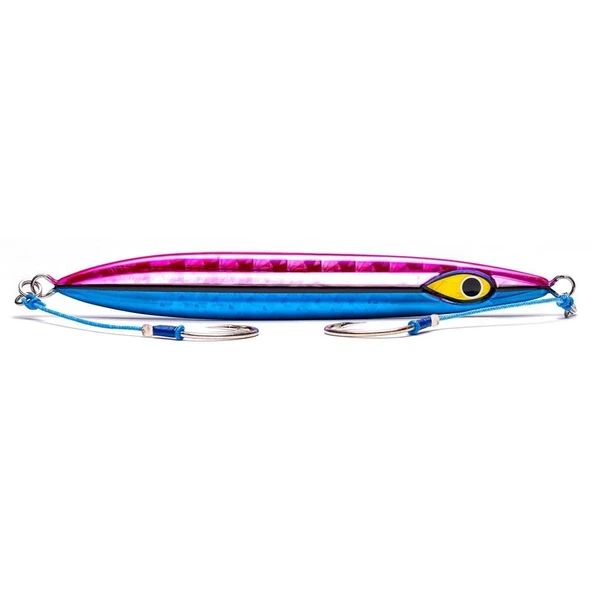 Mustad Rip Roller BBP 250g Jig ürün görseli 1