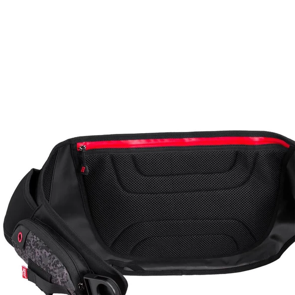 Rapala Urban Askılı Spin Çanta - Resim 2