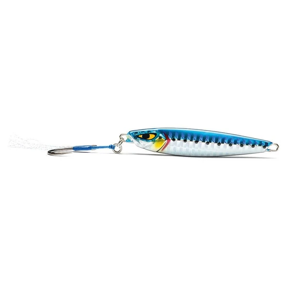 Mustad Tracershot BSD 40g Jig - Resim 3