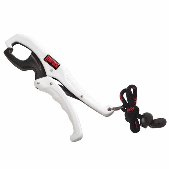 Rapala Suda Batmayan 15.5 cm Balık Tutucu ürün görseli 1