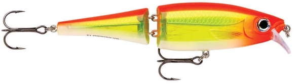 Rapala Bx Swimmer HH 12 cm 22g Maket Balık 1.2-1.8 m Yüzme Derinliği ürün görseli 1