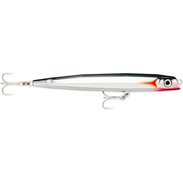 Rapala Flash-X Dart S 14 cm 42g Maket Balık ürün görseli 1